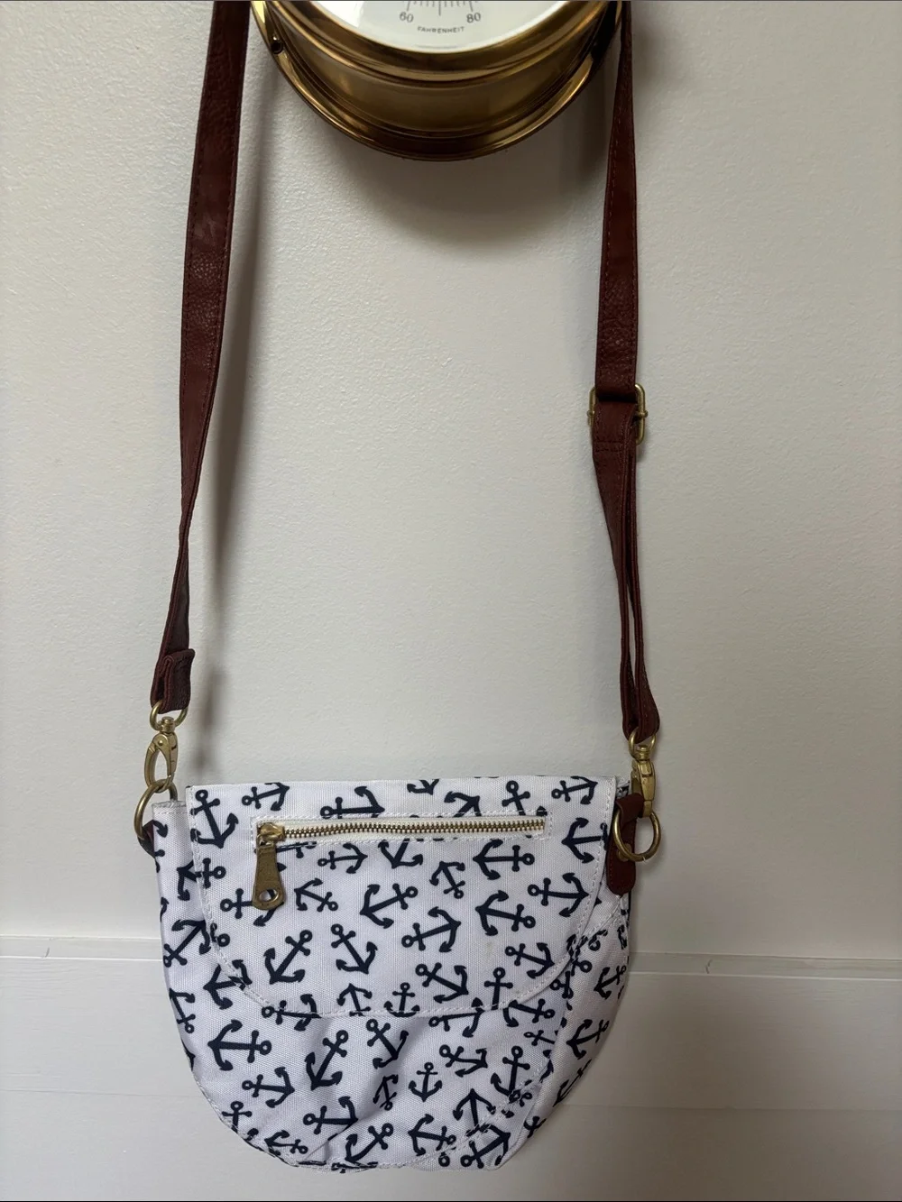 Old Navy stylish crossbody